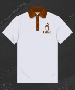 quan-cafe-1-510x510-1