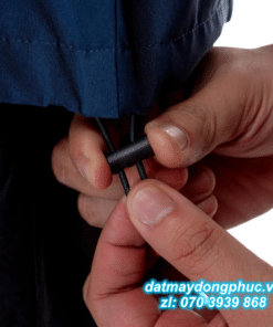 Áo khoác đội tuyển Việt Nam 6 Áo khoác đội tuyển Việt Nam