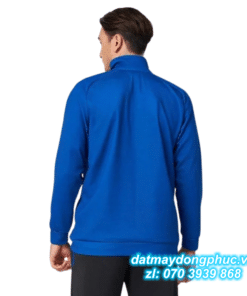 Áo khoác đội tuyển Việt Nam FE08