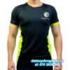đồng phục PT