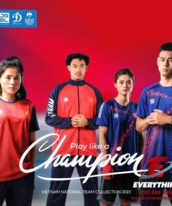 bo suvec seagames 32 viet nam 2023 2 1