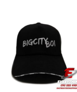 mu luoi trai bigcitiboy 2 1
