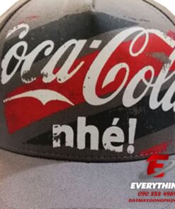 mu luoi trai cocacola 2 1