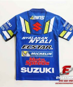 xuat hinh web 02 11