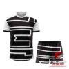 xuat hinh web 04 15