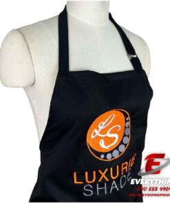 xuat hinh web 30 1