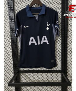 Ao Tottenham Hotspur co co 01
