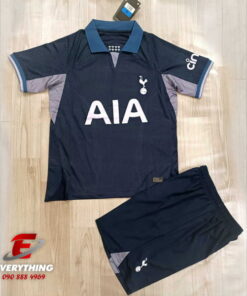 Ao Tottenham Hotspur co co 02