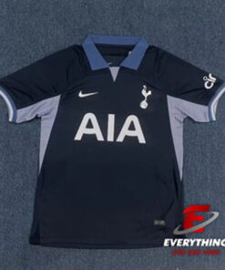 Ao Tottenham Hotspur co co 03
