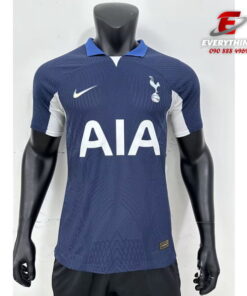 Ao Tottenham Hotspur co co 05