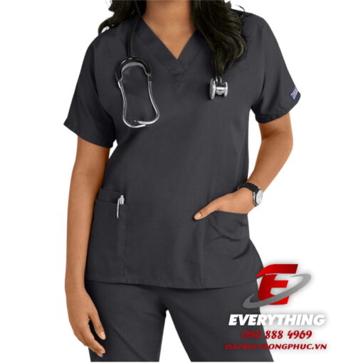 bo quan ao scrubs 05 1