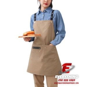 Tạp Dề