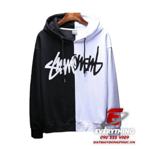Ao hoodie ao ni 03