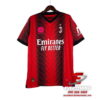ao ac milan 01