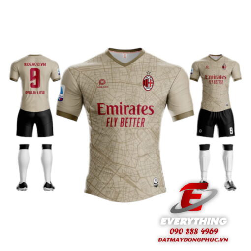 ao ac milan 02