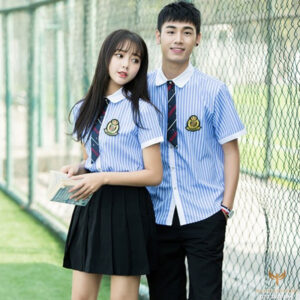 so so mi lop dep nhat 7