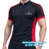 Đồng phục PT GYM KANCENTER 2