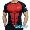 Đồng phục PT GYM KAN CENTER 1 5 Đồng phục PT GYM KAN CENTER 1