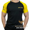 đồng phục pt
