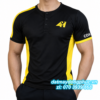 Đồng phục PT 4H Striking Club 3 Đồng phục PT 4H Striking Club