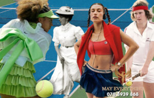 bo-quan-vay--tennis-nu