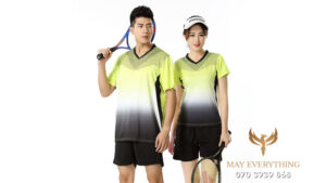mau-ao-Tennis-nam-nu