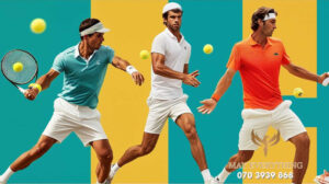quan-ao-tennis-nam