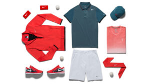 quan-ao-tennis-nam-nike-chinh-hang