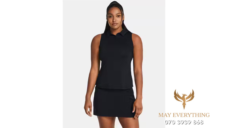TOP 5 mẫu trang phục quần áo tennis nữ chính hãng, giá tốt 4 quan-ao-tennis-nu-3