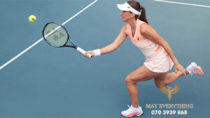 quan-ao-tennis-nu
