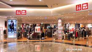 quan-ao-tennis-uniqlo