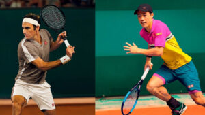 quan-tennis-uniqlo