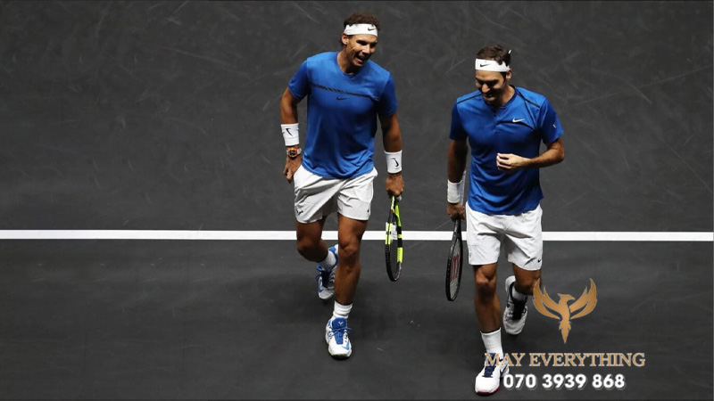 TOP 5 shop bán quần áo tennis hàng hiệu chính hãng giá rẻ Tp. HCM 1 shop-ban-quan-ao-tennis-1