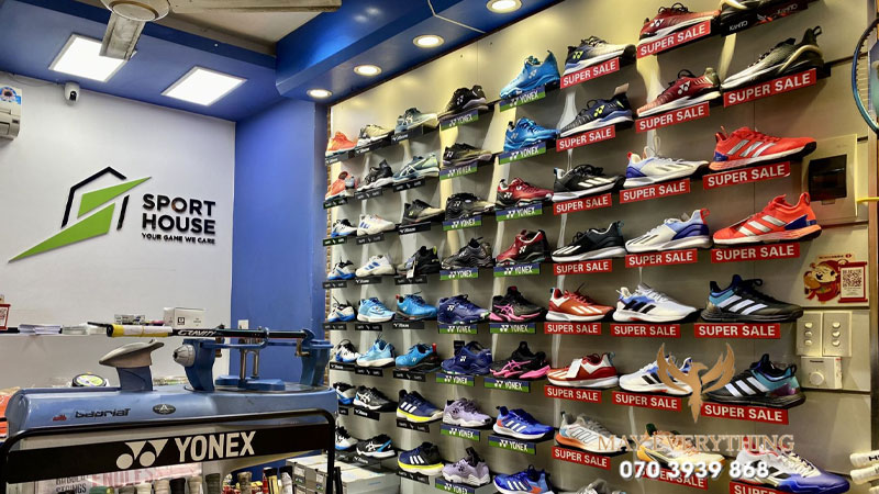 TOP 5 shop bán quần áo tennis hàng hiệu chính hãng giá rẻ Tp. HCM 3 shop-ban-quan-ao-tennis-2