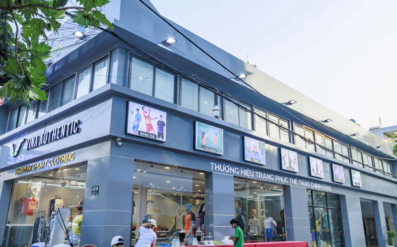 TOP 5 shop bán quần áo tennis hàng hiệu chính hãng giá rẻ Tp. HCM 6 shop-ban-quan-ao-tennis-5