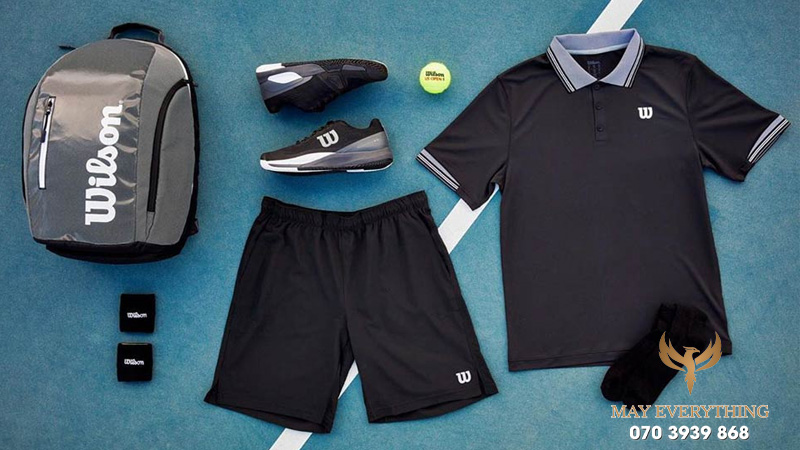 TOP 5 shop bán quần áo tennis hàng hiệu chính hãng giá rẻ Tp. HCM 2 shop-ban-quan-ao-tennis