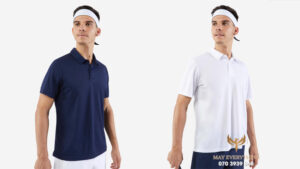 ao-Polo-tennis