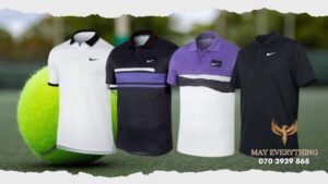 ao tennis nike