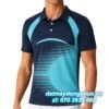 Áo Đồng Phục Thể Thao CLB Màu Xanh Đen 3 z6922741978384 e908bb168e1be989d06e71027af5180c Trang chủ / Đồng phục thể thao / Đồng phục cầu lông Áo Đồng Phục Thể Thao CLB Màu Xanh Đen