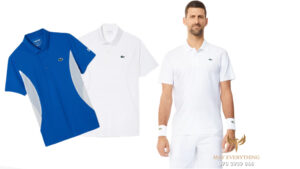 mau-ao-tennis-lacoste