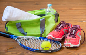 phu-kien-tennis