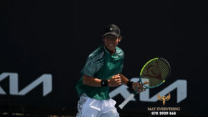 quan-ao-tennis-Dunlop