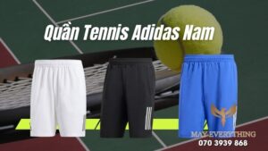quan tennis adidas nam