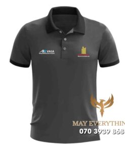 Áo Thun Polo Đồng Phục Công Ty ALVAGA 2 147 768x687 1