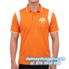 Áo Thun Polo Đồng Phục Công Ty FPT 4 Áo Thun Polo Đồng Phục Công Ty FPT