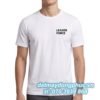 Áo Thun Polo Đồng Phục Công Ty Thai Anh Gruop 4 Áo Thun Polo Đồng Phục Công Ty Thai Anh Gruop