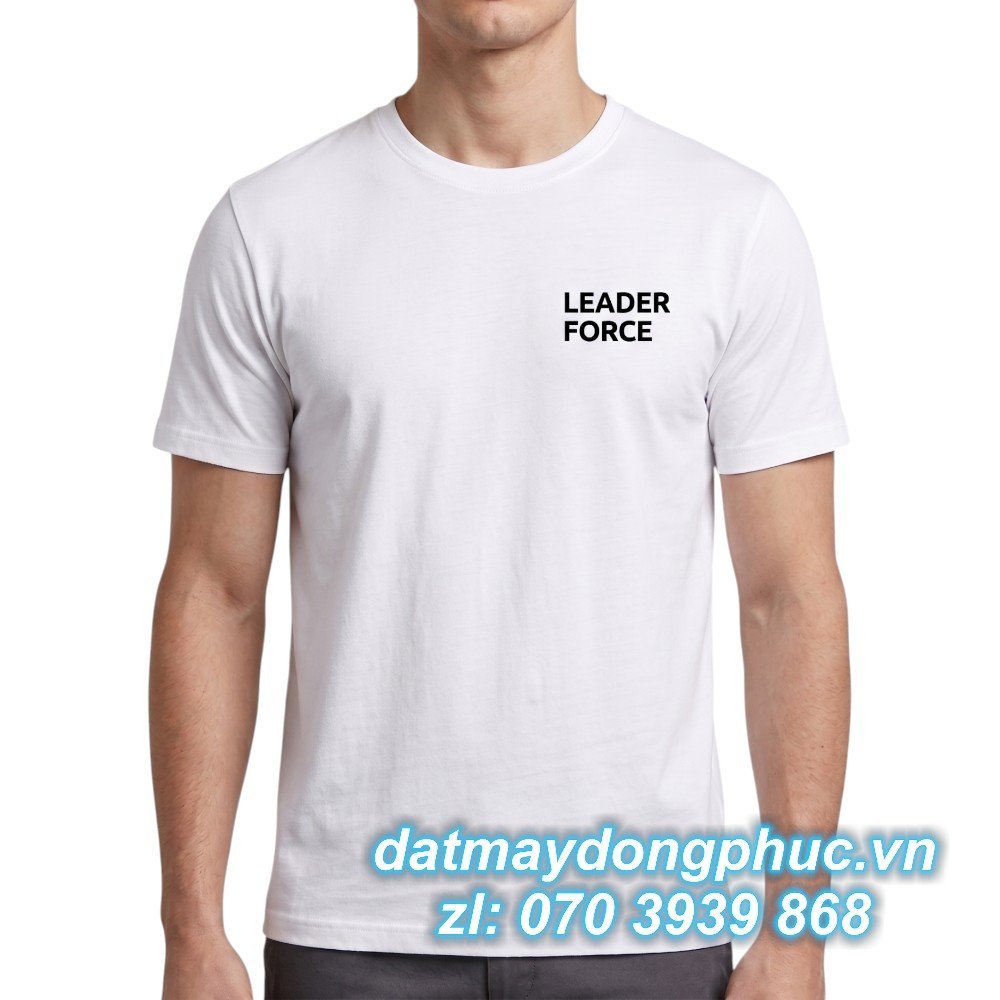 Áo Thun Polo Đồng Phục Công Ty Thai Anh Gruop Áo Thun Polo Đồng Phục Công Ty Thai Anh Gruop