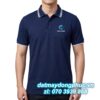 Áo Thun Polo Đồng Phục Công Ty Kim Hằng