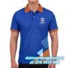 Áo Thun Polo Đồng Phục Công Ty Kal's 3 Áo Thun Polo Đồng Phục Công Ty Kal’s