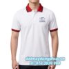 Áo Thun Polo Đồng Phục Công Ty Thaco